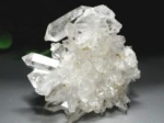 NX^[<br>A[J\[150g(79)