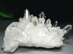 NX^[<br>A[J\[254g(85)