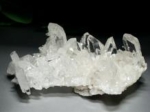 NX^[<br>A[J\[240g(93)