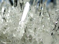 アルプス・ニードル水晶