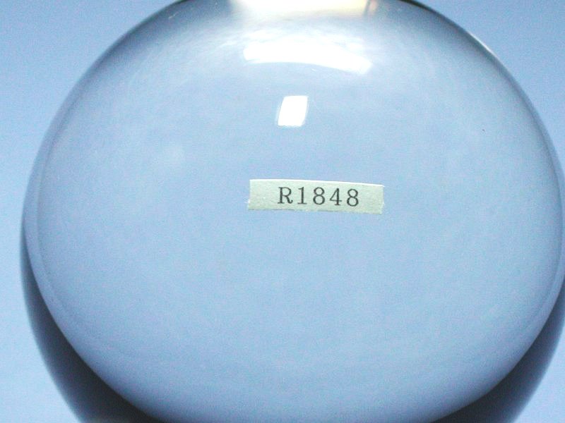 VRCR`{ۋʊӕʏt92.95mm(1848)L65t