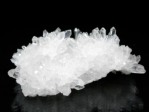 ΃NX^[<br>l(112)84g