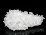 ΃NX^[<br>l(118)84g