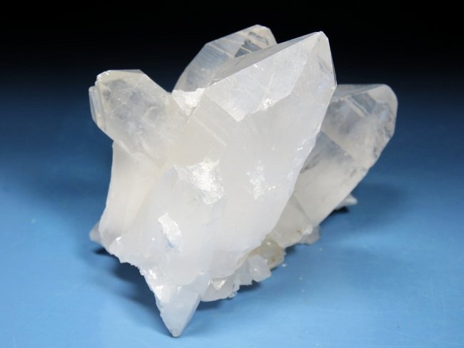 �������΃N���X�^�[�ؗ��Y(��1)242g