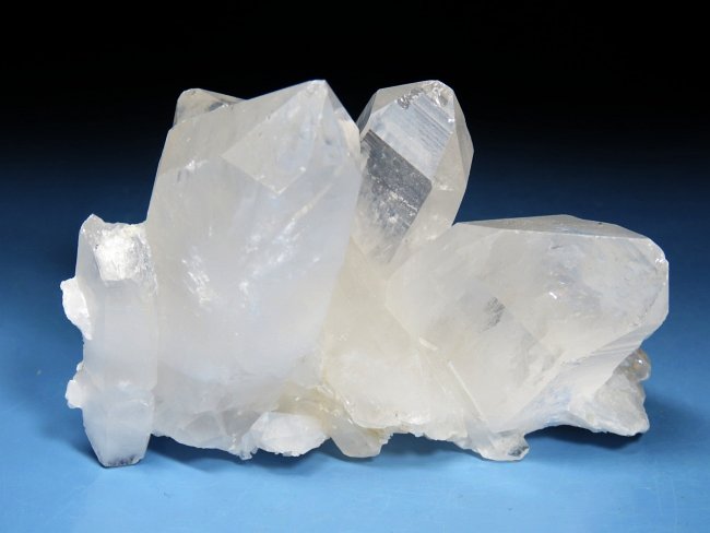 �������΃N���X�^�[�ؗ��Y(��1)242g