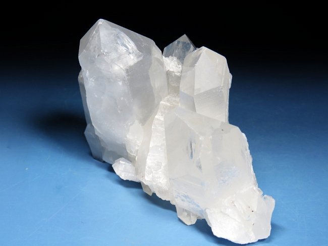 �������΃N���X�^�[�ؗ��Y(��1)242g