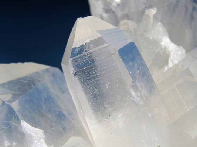 �������΃N���X�^�[�ؗ��Y(��1)242g