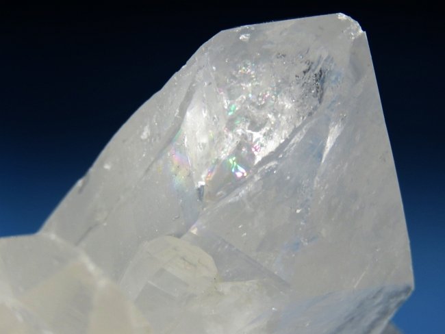 �������΃N���X�^�[�ؗ��Y(��1)242g