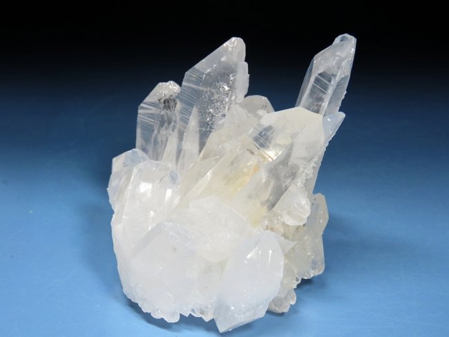 �������΃N���X�^�[�ؗ��Y(��2)190g