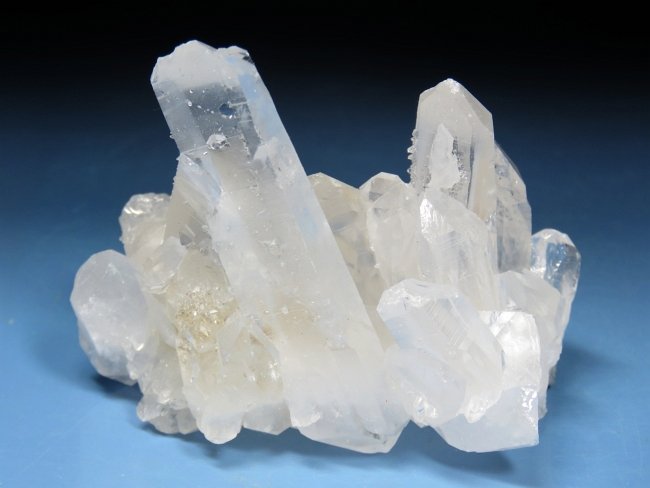 �������΃N���X�^�[�ؗ��Y(��2)190g