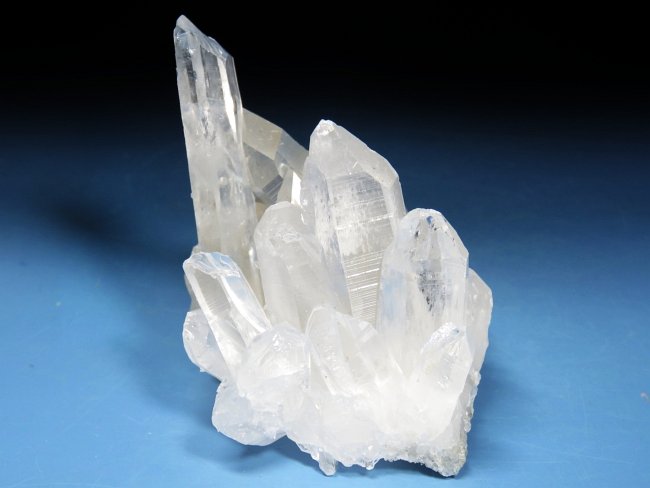 �������΃N���X�^�[�ؗ��Y(��2)190g