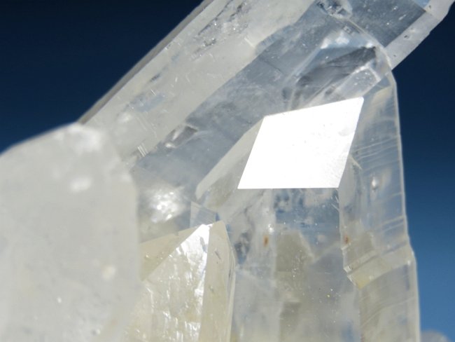 �������΃N���X�^�[�ؗ��Y(��2)190g