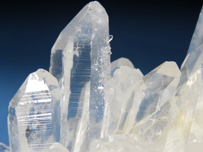 �������΃N���X�^�[�ؗ��Y(��2)190g