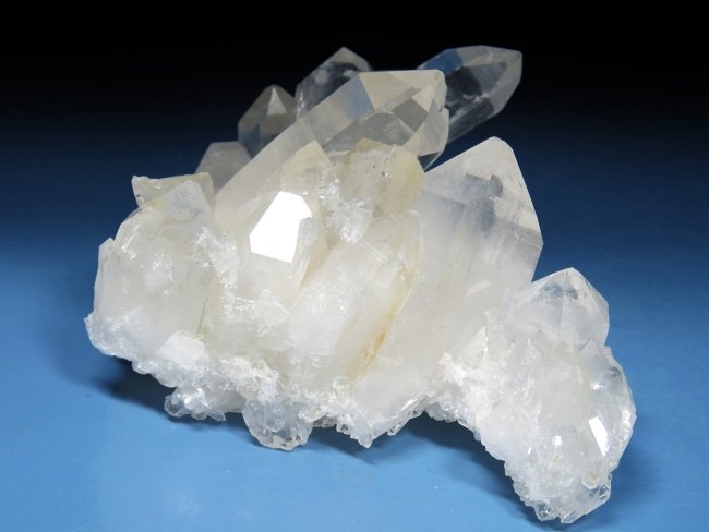 �������΃N���X�^�[ �ؗ��Y 263g (��3) ����