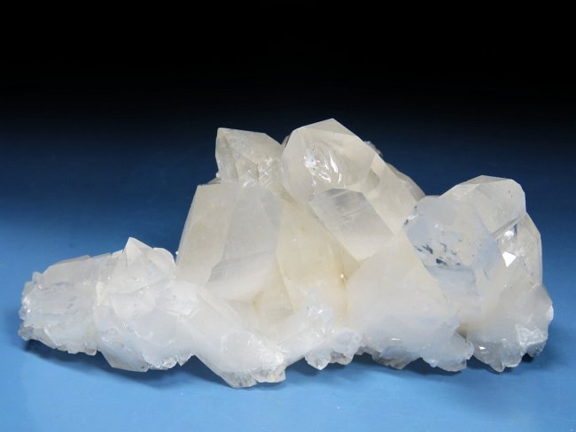 �������΃N���X�^�[ �ؗ��Y 263g (��3) ����