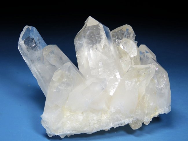 �������΃N���X�^�[ �ؗ��Y 263g (��3) ����