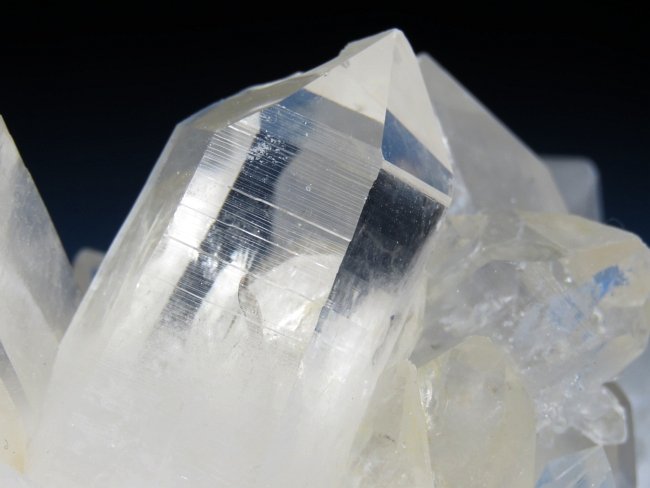 �������΃N���X�^�[ �ؗ��Y 263g (��3) ����