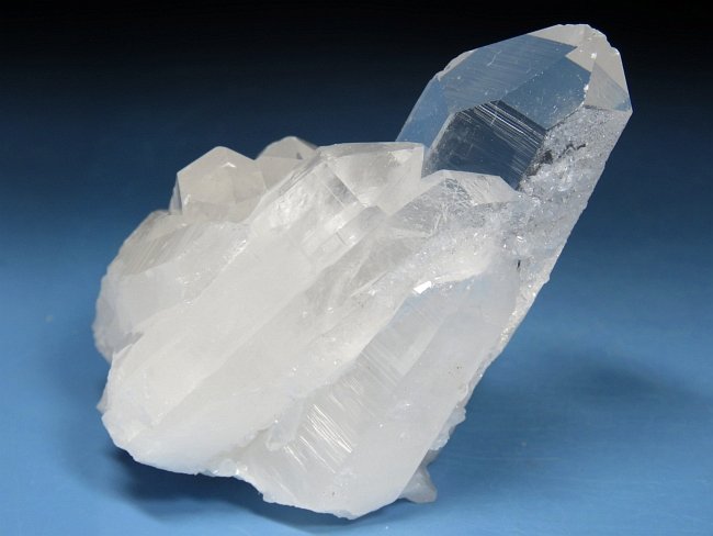 �������΃N���X�^�[�ؗ��Y(��4)172g