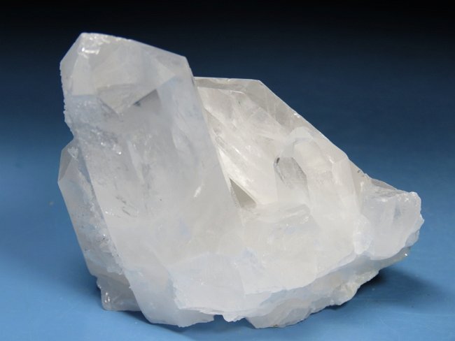 �������΃N���X�^�[�ؗ��Y(��4)172g