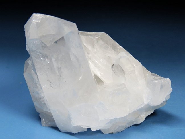 �������΃N���X�^�[�ؗ��Y(��4)172g