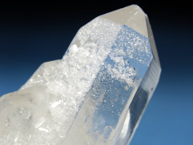 �������΃N���X�^�[�ؗ��Y(��4)172g