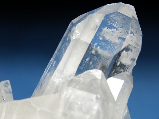 �������΃N���X�^�[�ؗ��Y(��4)172g