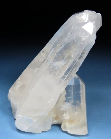 �������΃N���X�^�[�ؗ��Y(��5)148g