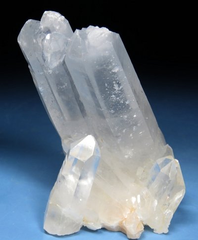 �������΃N���X�^�[�ؗ��Y(��5)148g