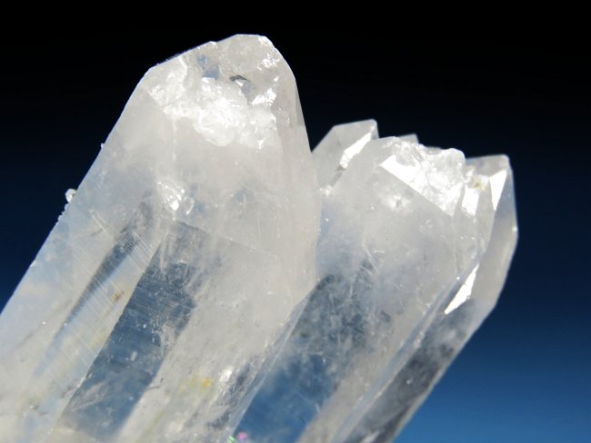 �������΃N���X�^�[�ؗ��Y(��5)148g