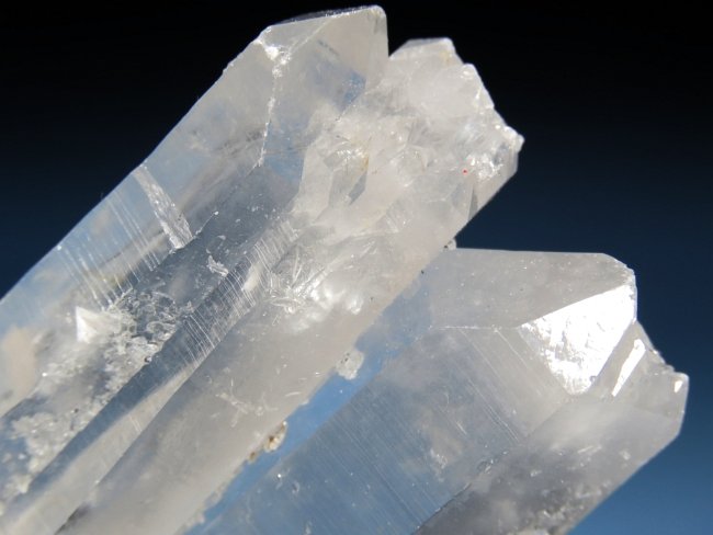 �������΃N���X�^�[�ؗ��Y(��5)148g