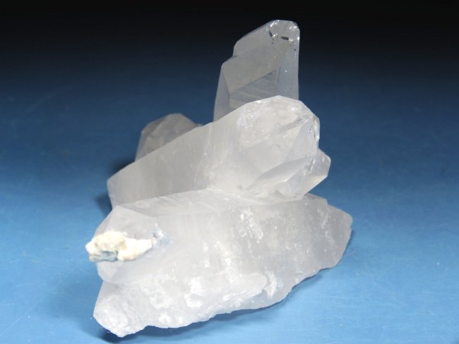 �������΃N���X�^�[�ؗ��Y(��6)101g