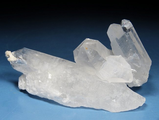 �������΃N���X�^�[�ؗ��Y(��6)101g