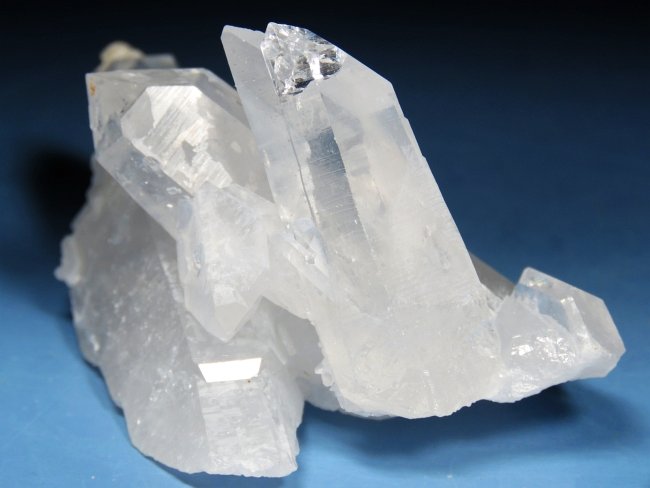 �������΃N���X�^�[�ؗ��Y(��6)101g