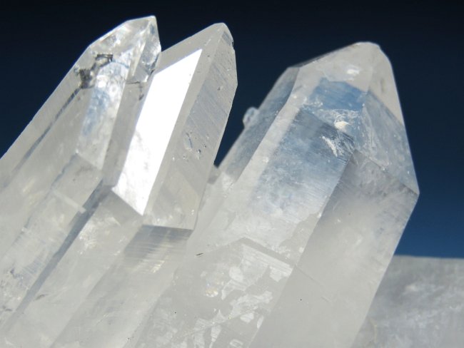 �������΃N���X�^�[�ؗ��Y(��6)101g