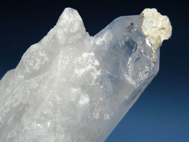 �������΃N���X�^�[�ؗ��Y(��6)101g