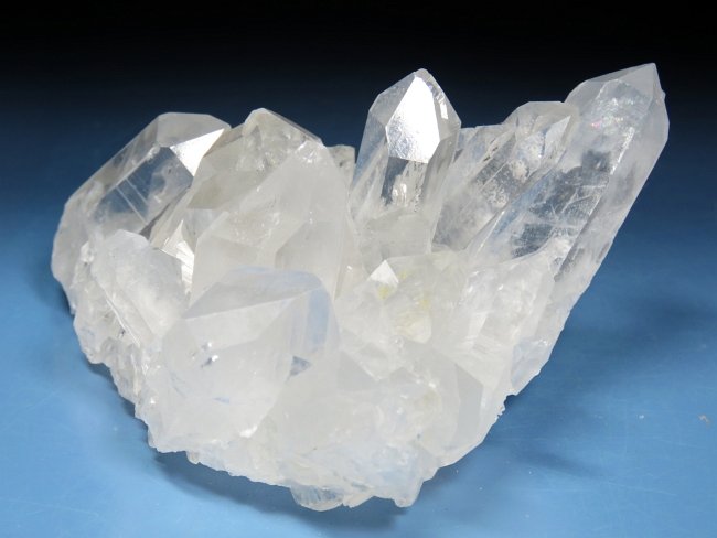 �������΃N���X�^�[�ؗ��Y(��7)250g