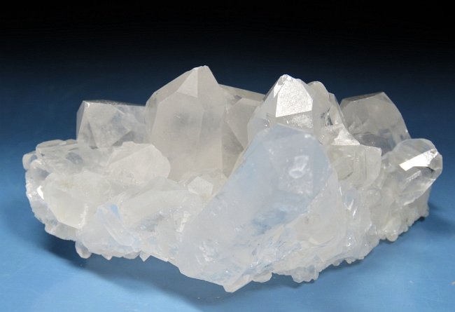 �������΃N���X�^�[�ؗ��Y(��7)250g