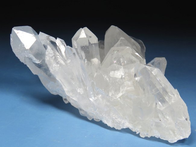 �������΃N���X�^�[�ؗ��Y(��7)250g