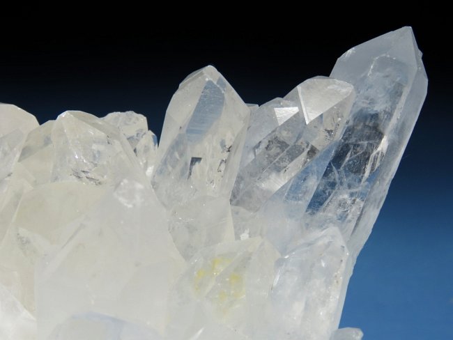 �������΃N���X�^�[�ؗ��Y(��7)250g