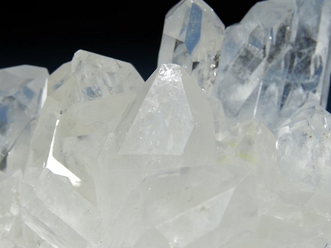 �������΃N���X�^�[�ؗ��Y(��7)250g