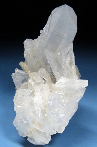 �������΃N���X�^�[ �ؗ��Y 158g (��8) ����