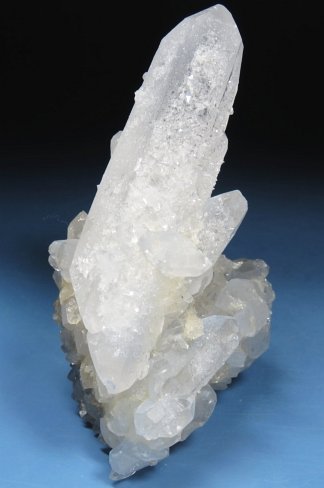 �������΃N���X�^�[ �ؗ��Y 158g (��8) ����