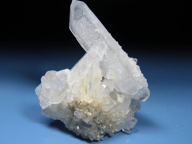 �������΃N���X�^�[ �ؗ��Y 158g (��8) ����