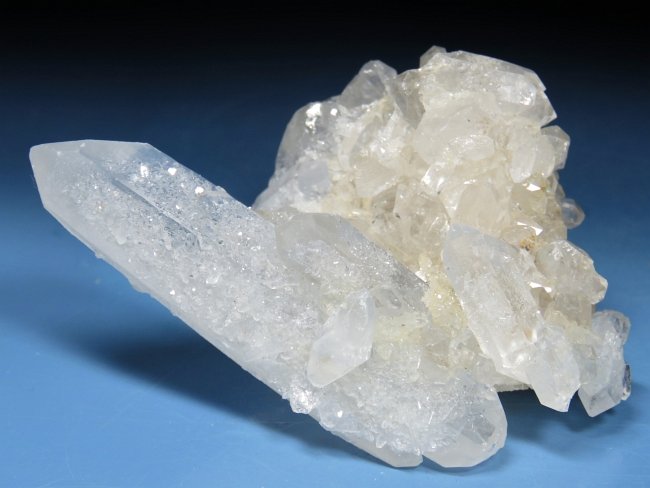 �������΃N���X�^�[ �ؗ��Y 158g (��8) ����