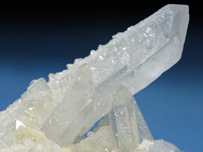 �������΃N���X�^�[ �ؗ��Y 158g (��8) ����