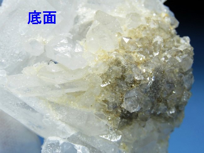 �������΃N���X�^�[ �ؗ��Y 158g (��8) ����