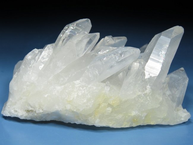 �������΃N���X�^�[�ؗ��Y(��9)256g