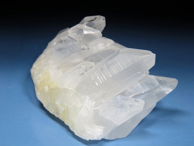 �������΃N���X�^�[�ؗ��Y(��9)256g