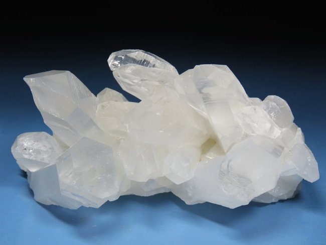 �������΃N���X�^�[�ؗ��Y(��9)256g