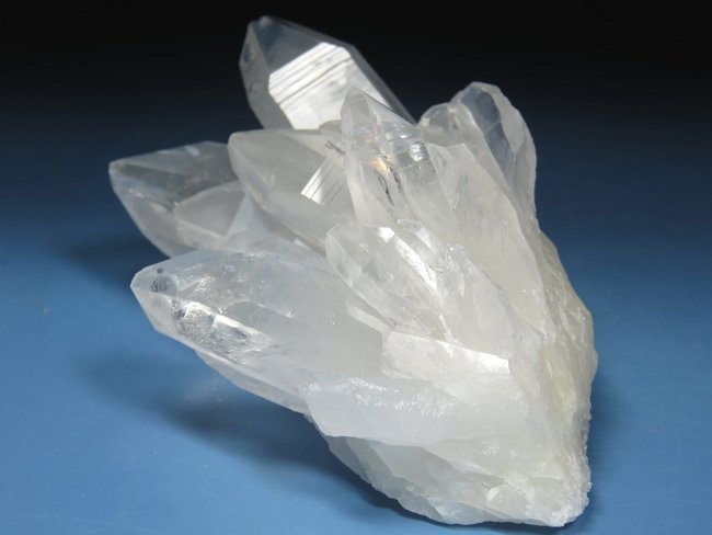 �������΃N���X�^�[�ؗ��Y(��9)256g